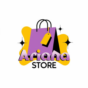 ARIANA STORE